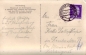 Preview: Reichenberg 1943 95 008 ●